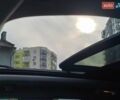 Сірий Джип Compass, об'ємом двигуна 1.33 л та пробігом 15 тис. км за 36666 $, фото 48 на Automoto.ua