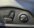 Сірий Джип Compass, об'ємом двигуна 2.4 л та пробігом 32 тис. км за 21000 $, фото 16 на Automoto.ua