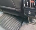 Сірий Джип Compass, об'ємом двигуна 1.33 л та пробігом 15 тис. км за 36666 $, фото 30 на Automoto.ua