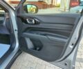 Серый Джип Компас, объемом двигателя 2.36 л и пробегом 56 тыс. км за 18500 $, фото 34 на Automoto.ua