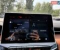 Сірий Джип Compass, об'ємом двигуна 2.36 л та пробігом 32 тис. км за 17500 $, фото 37 на Automoto.ua