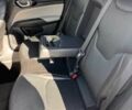 Сірий Джип Compass, об'ємом двигуна 2.4 л та пробігом 45 тис. км за 4980 $, фото 11 на Automoto.ua