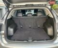 Сірий Джип Compass, об'ємом двигуна 2.36 л та пробігом 58 тис. км за 19900 $, фото 45 на Automoto.ua