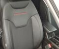 Сірий Джип Compass, об'ємом двигуна 1.33 л та пробігом 15 тис. км за 36666 $, фото 32 на Automoto.ua