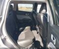 Сірий Джип Compass, об'ємом двигуна 2.4 л та пробігом 49 тис. км за 12300 $, фото 11 на Automoto.ua