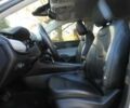 Сірий Джип Compass, об'ємом двигуна 0 л та пробігом 15 тис. км за 15000 $, фото 15 на Automoto.ua
