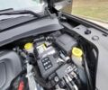 Сірий Джип Compass, об'ємом двигуна 2.4 л та пробігом 12 тис. км за 20700 $, фото 19 на Automoto.ua