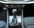 Сірий Джип Compass, об'ємом двигуна 0 л та пробігом 15 тис. км за 15000 $, фото 17 на Automoto.ua