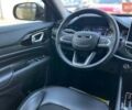 Серый Джип Компас, объемом двигателя 2.36 л и пробегом 72 тыс. км за 19900 $, фото 12 на Automoto.ua