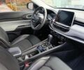 Джип Компас 2022 в Сумах на Automoto.ua Серый Джип Компас, объемом двигателя 2.4 л и пробегом 102 тыс. км за 19500 $, фото 4 на Automoto.ua