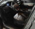 Серый Джип Компас, объемом двигателя 2.36 л и пробегом 42 тыс. км за 2250 $, фото 4 на Automoto.ua