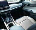 Сірий Джип Compass, об'ємом двигуна 0 л та пробігом 34 тис. км за 7000 $, фото 7 на Automoto.ua