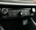 Сірий Джип Compass, об'ємом двигуна 2.4 л та пробігом 17 тис. км за 21999 $, фото 26 на Automoto.ua