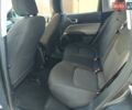 Серый Джип Компас, объемом двигателя 2.36 л и пробегом 55 тыс. км за 17000 $, фото 35 на Automoto.ua