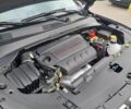 Сірий Джип Compass, об'ємом двигуна 2.36 л та пробігом 61 тис. км за 18800 $, фото 1 на Automoto.ua