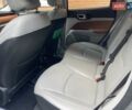 Сірий Джип Compass, об'ємом двигуна 2.36 л та пробігом 32 тис. км за 23000 $, фото 9 на Automoto.ua