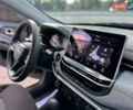 Сірий Джип Compass, об'ємом двигуна 2.4 л та пробігом 84 тис. км за 19200 $, фото 42 на Automoto.ua