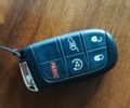 Сірий Джип Compass, об'ємом двигуна 2.36 л та пробігом 41 тис. км за 20999 $, фото 24 на Automoto.ua