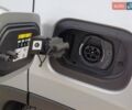 Сірий Джип Compass, об'ємом двигуна 1.33 л та пробігом 15 тис. км за 36666 $, фото 22 на Automoto.ua