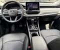 Серый Джип Компас, объемом двигателя 2.4 л и пробегом 17 тыс. км за 15600 $, фото 8 на Automoto.ua