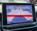 Сірий Джип Compass, об'ємом двигуна 2.4 л та пробігом 40 тис. км за 17900 $, фото 18 на Automoto.ua
