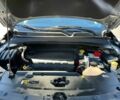 Сірий Джип Compass, об'ємом двигуна 2.4 л та пробігом 18 тис. км за 14000 $, фото 14 на Automoto.ua