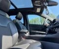 Сірий Джип Compass, об'ємом двигуна 2.4 л та пробігом 40 тис. км за 17900 $, фото 15 на Automoto.ua