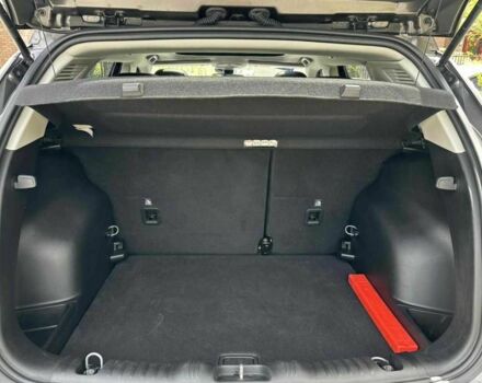 Серый Джип Компас, объемом двигателя 0 л и пробегом 131 тыс. км за 14000 $, фото 6 на Automoto.ua