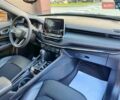 Серый Джип Компас, объемом двигателя 2.36 л и пробегом 56 тыс. км за 18500 $, фото 35 на Automoto.ua