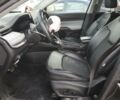Сірий Джип Compass, об'ємом двигуна 2.4 л та пробігом 105 тис. км за 12200 $, фото 6 на Automoto.ua