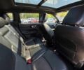 Сірий Джип Compass, об'ємом двигуна 2.4 л та пробігом 40 тис. км за 17900 $, фото 19 на Automoto.ua