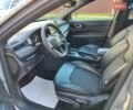 Серый Джип Компас, объемом двигателя 2.36 л и пробегом 56 тыс. км за 18500 $, фото 33 на Automoto.ua