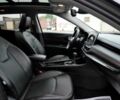 Серый Джип Компас, объемом двигателя 2.4 л и пробегом 47 тыс. км за 14800 $, фото 9 на Automoto.ua