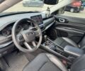 Серый Джип Компас, объемом двигателя 2.36 л и пробегом 41 тыс. км за 19400 $, фото 8 на Automoto.ua