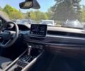 Сірий Джип Compass, об'ємом двигуна 2.4 л та пробігом 40 тис. км за 17900 $, фото 16 на Automoto.ua