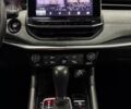 Серый Джип Компас, объемом двигателя 2.4 л и пробегом 14 тыс. км за 18999 $, фото 25 на Automoto.ua