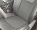 Сірий Джип Compass, об'ємом двигуна 1.33 л та пробігом 15 тис. км за 36666 $, фото 34 на Automoto.ua