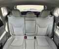 Сірий Джип Compass, об'ємом двигуна 2.36 л та пробігом 81 тис. км за 20300 $, фото 26 на Automoto.ua