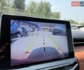 Сірий Джип Compass, об'ємом двигуна 2.36 л та пробігом 32 тис. км за 17500 $, фото 38 на Automoto.ua