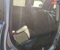 Сірий Джип Compass, об'ємом двигуна 2.36 л та пробігом 33 тис. км за 18999 $, фото 13 на Automoto.ua