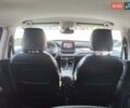 Сірий Джип Compass, об'ємом двигуна 2.36 л та пробігом 33 тис. км за 18999 $, фото 16 на Automoto.ua