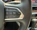 Сірий Джип Compass, об'ємом двигуна 2.36 л та пробігом 32 тис. км за 17500 $, фото 34 на Automoto.ua