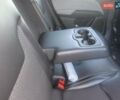 Сірий Джип Compass, об'ємом двигуна 2.36 л та пробігом 39 тис. км за 19990 $, фото 18 на Automoto.ua