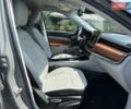Сірий Джип Compass, об'ємом двигуна 2.36 л та пробігом 32 тис. км за 17500 $, фото 24 на Automoto.ua
