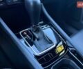 Серый Джип Компас, объемом двигателя 2.36 л и пробегом 56 тыс. км за 18990 $, фото 20 на Automoto.ua