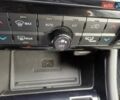 Сірий Джип Compass, об'ємом двигуна 1.33 л та пробігом 15 тис. км за 36666 $, фото 27 на Automoto.ua