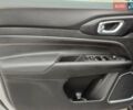 Сірий Джип Compass, об'ємом двигуна 1.33 л та пробігом 15 тис. км за 36666 $, фото 33 на Automoto.ua
