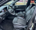 Сірий Джип Compass, об'ємом двигуна 2.4 л та пробігом 45 тис. км за 17900 $, фото 27 на Automoto.ua