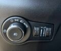 Сірий Джип Compass, об'ємом двигуна 2.4 л та пробігом 32 тис. км за 21000 $, фото 12 на Automoto.ua