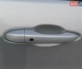 Сірий Джип Compass, об'ємом двигуна 1.33 л та пробігом 15 тис. км за 36666 $, фото 57 на Automoto.ua